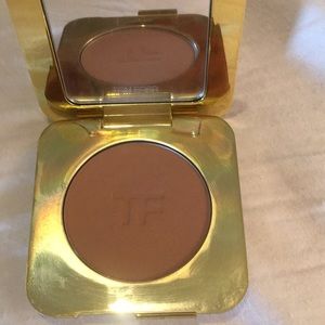 Tom Ford bronzer